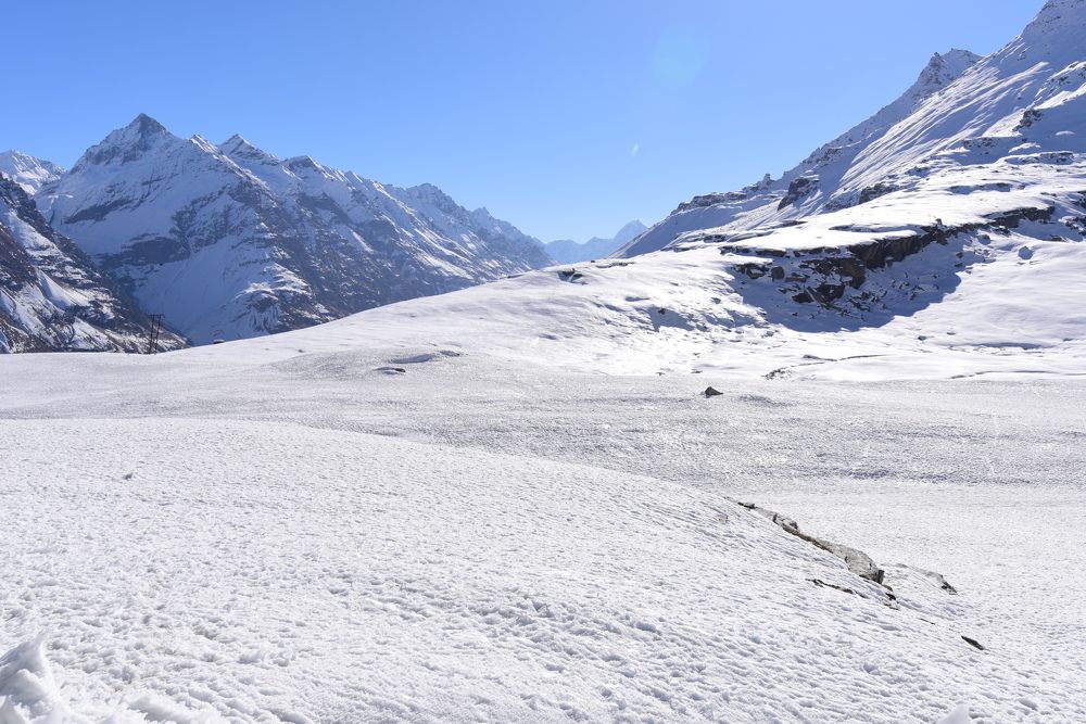 Photograph by SRIMANTA RAY