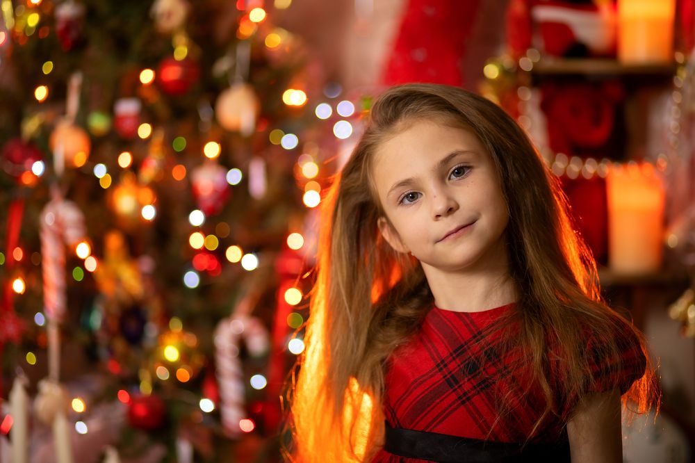 Photograph by Надежда Лисова