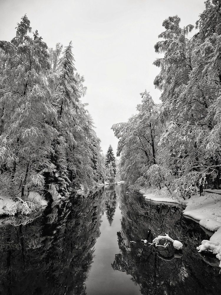 Photograph by Глеб Есипович