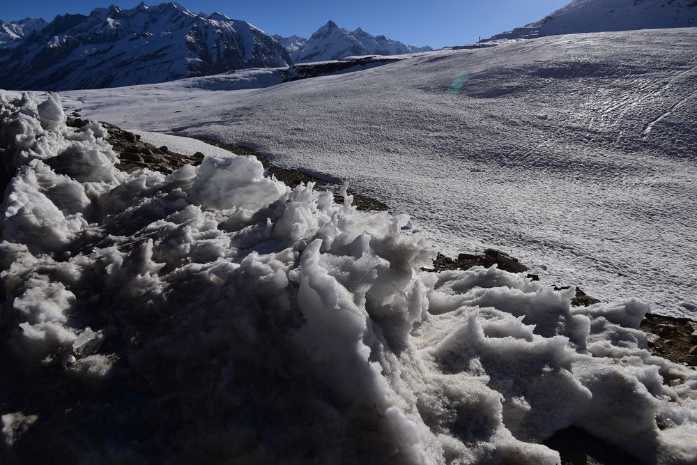 Photograph by SRIMANTA RAY