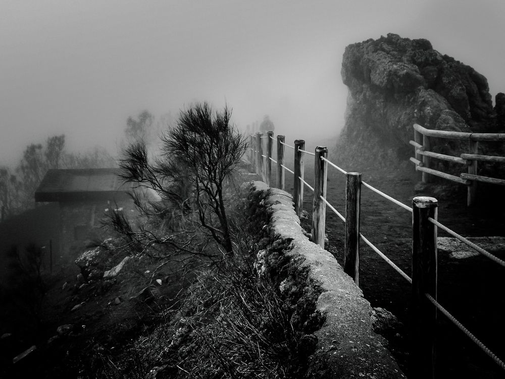 Photograph by Наталия Березина