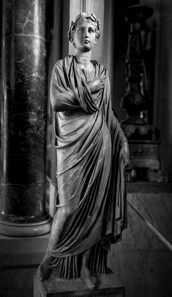 Photograph by Наталия Березина