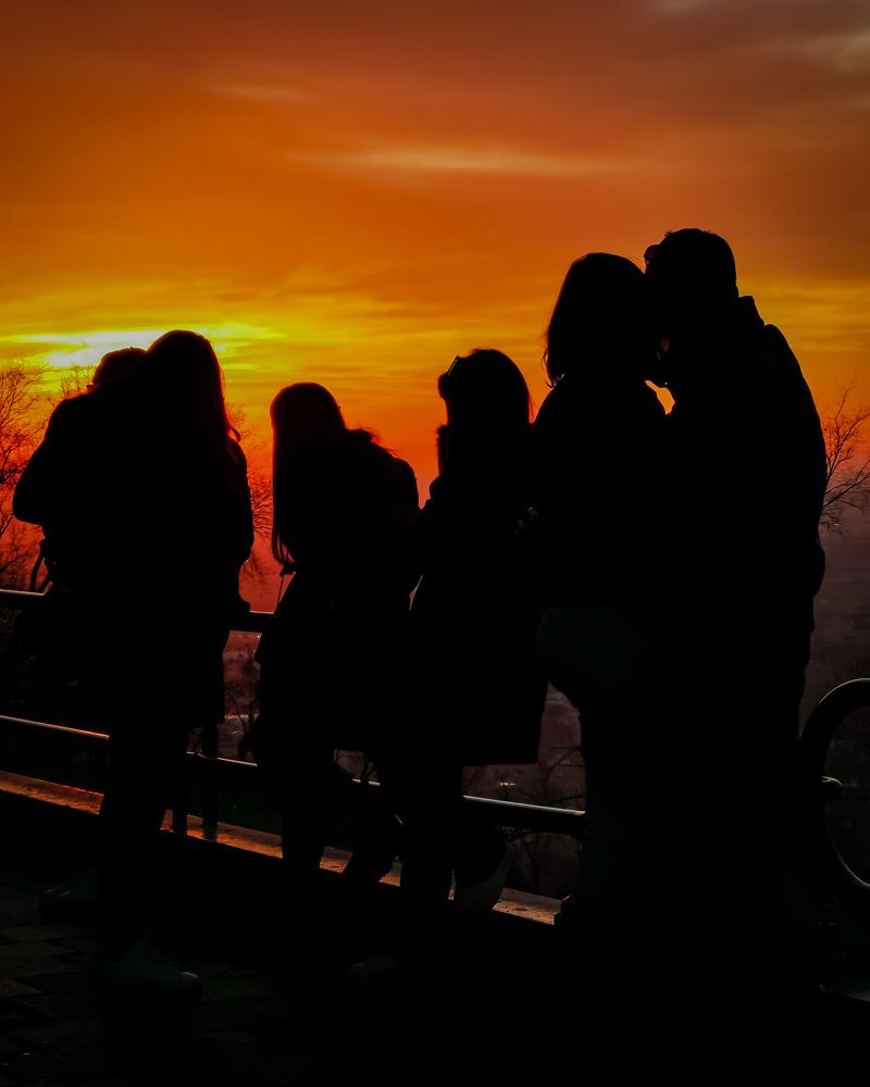 Photograph by Наталия Березина