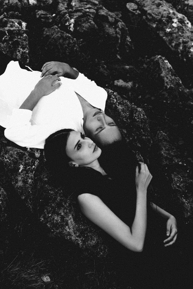 Photograph by Мария Мадзик