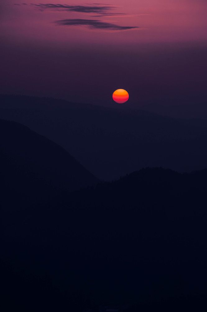 Photograph by Plesa Ioan Dan