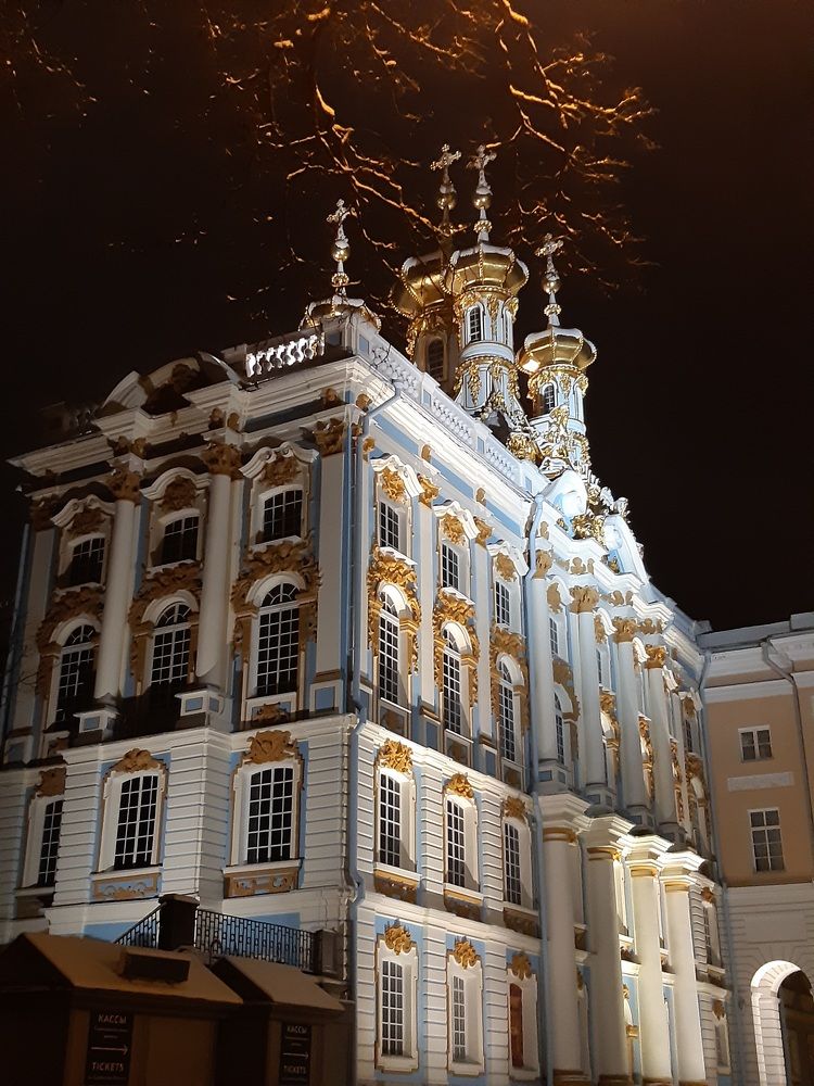 Photograph by Игорь Пахоруков