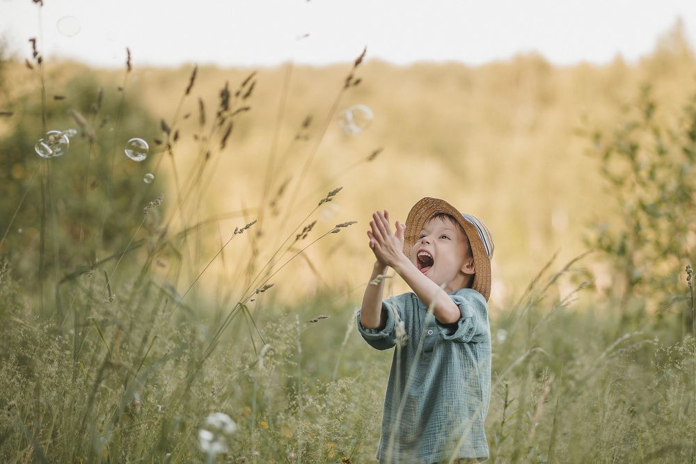 Photograph by Евгения Малахова