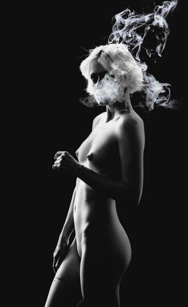 Photograph by Sven Rok