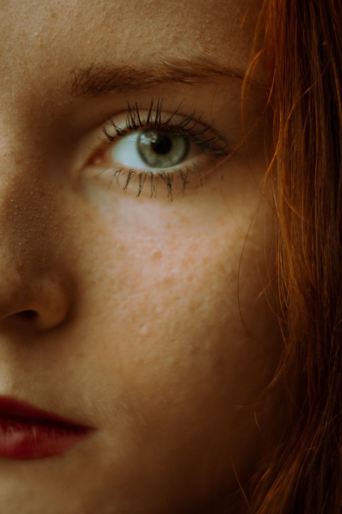 Photograph by Эльвира