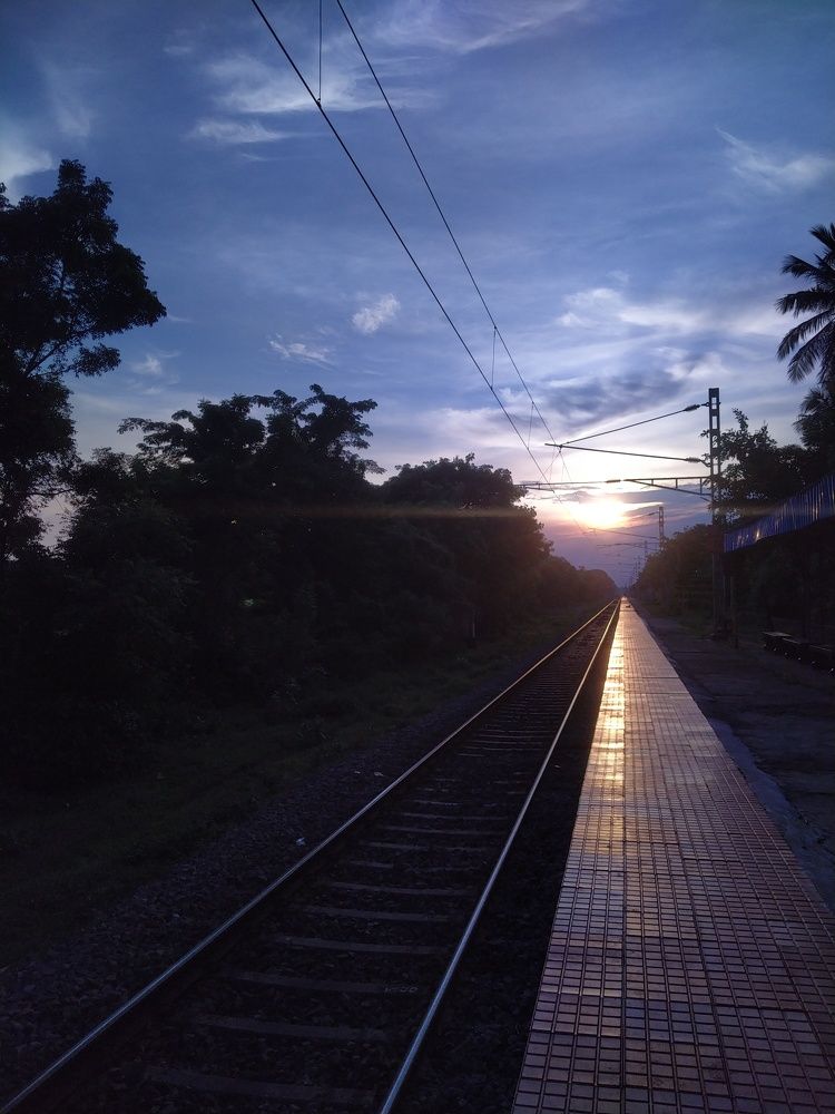 Photo #7198157
