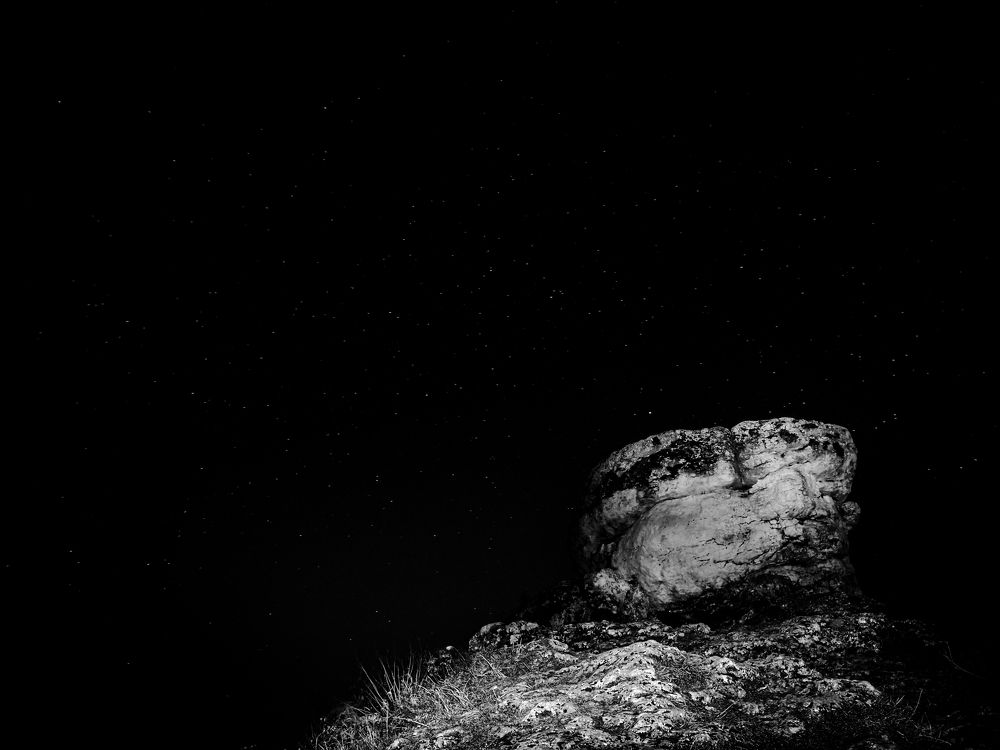 Photograph by Adam Lorenc