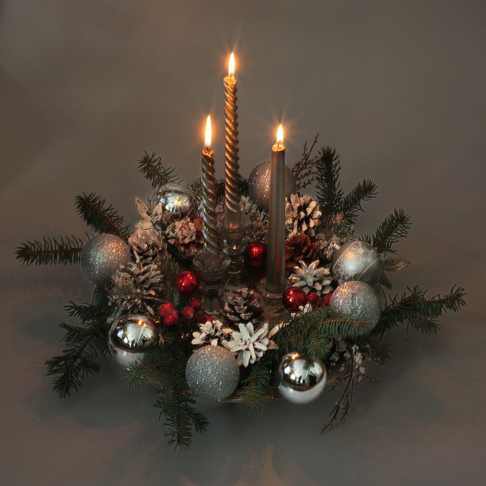 Photograph by Ольга Заболотская