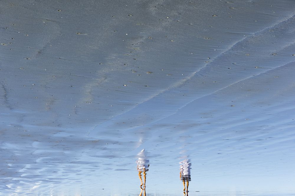 Photograph by Magali Alves