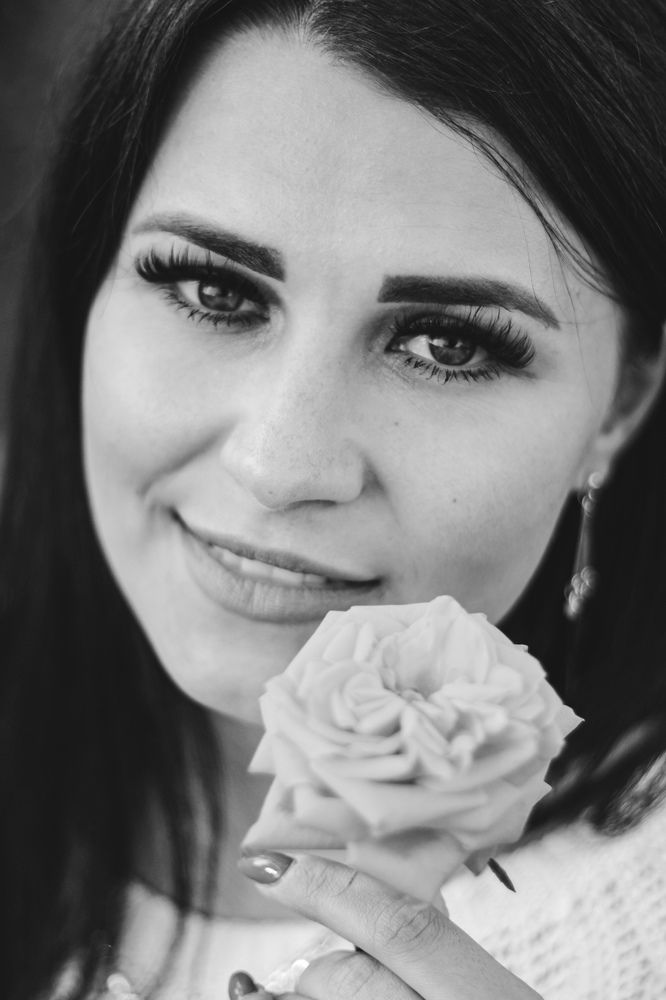 Photograph by Jarzyna Paulina