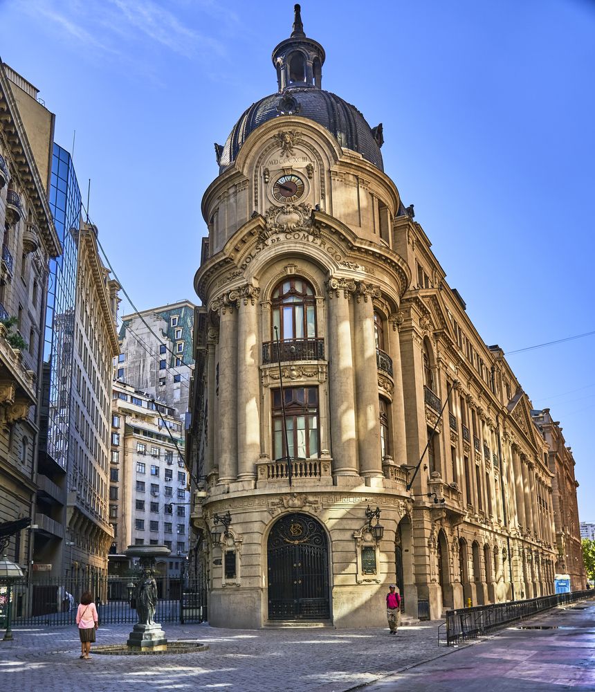 Photograph by Lucio Gudiño