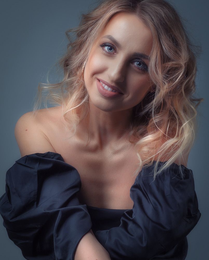 Фотография автора Roman Pihov