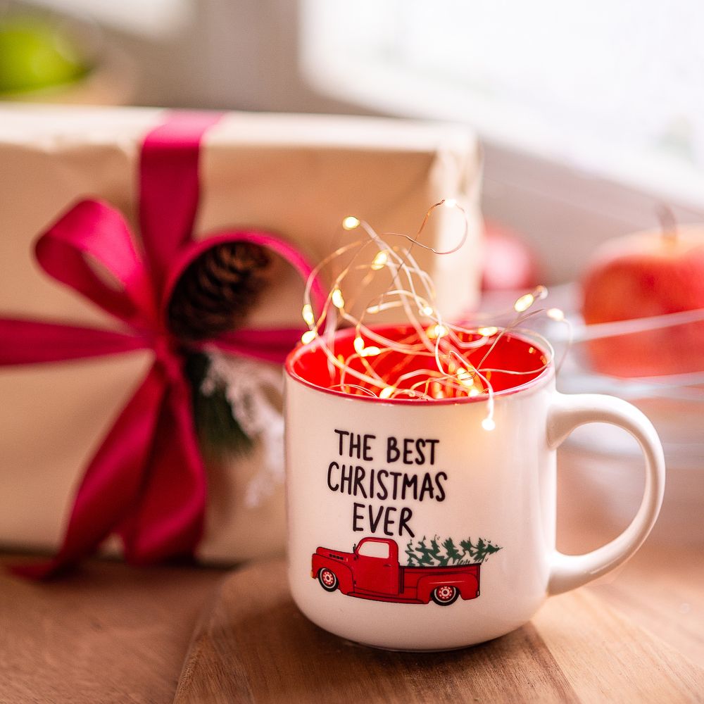 Photograph by Анна Юлина