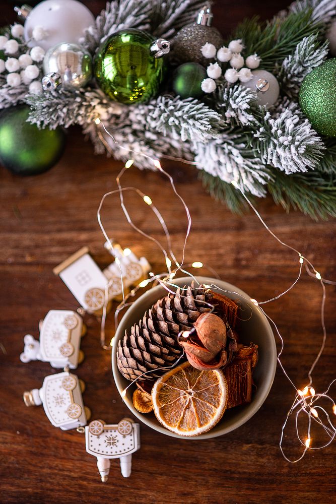 Photograph by Анна Юлина