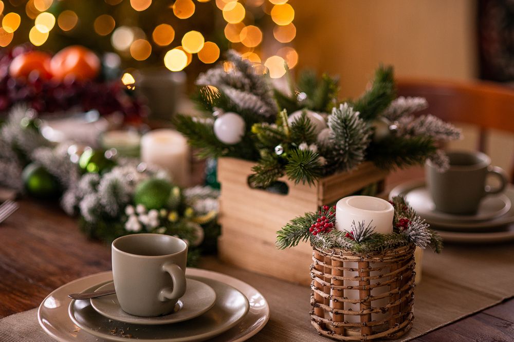 Photograph by Анна Юлина