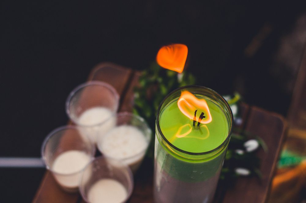 Photograph by Людмила Кабанина