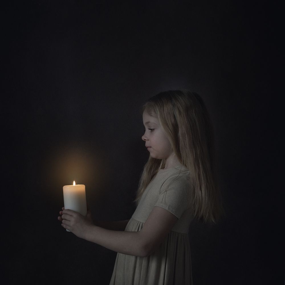 Фотография автора Марина Савчиц