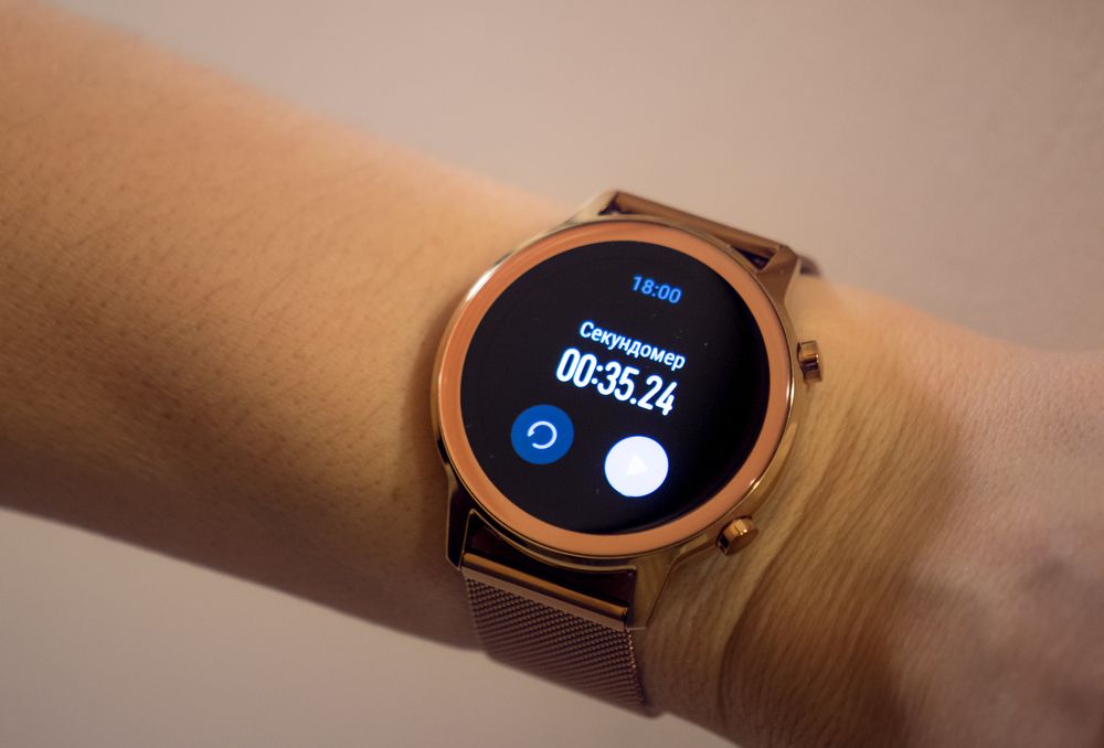 Фотография автора Альбина Хвастунова