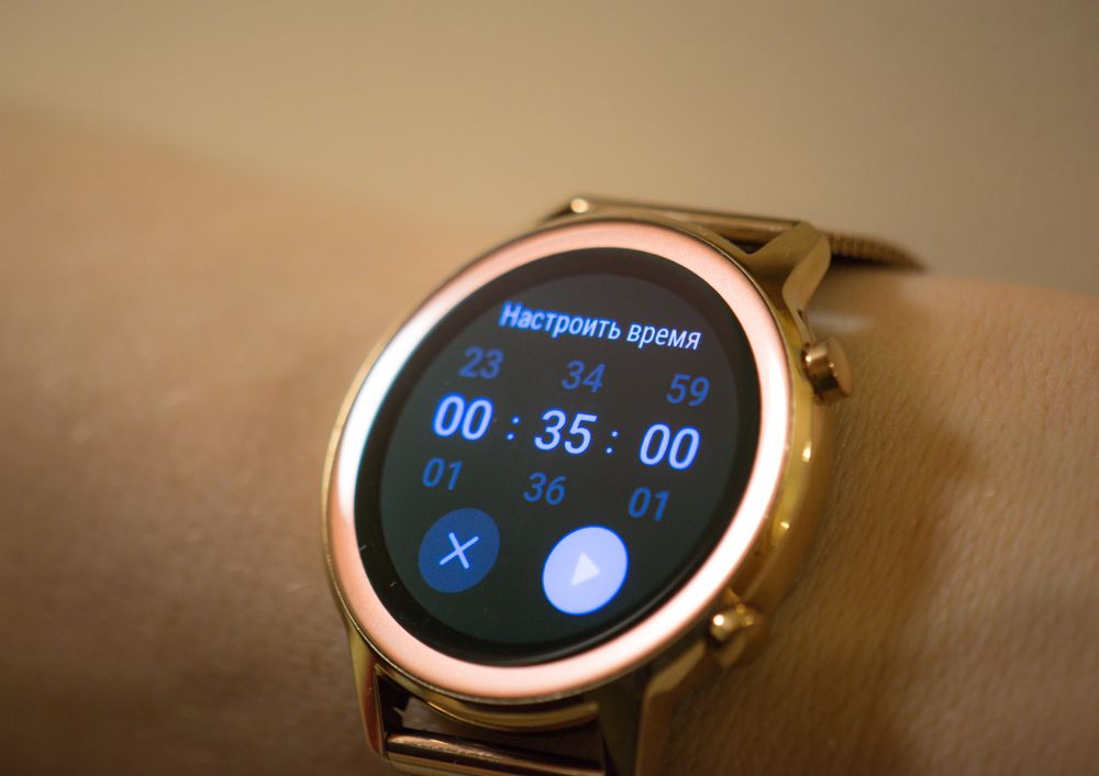 Фотография автора Альбина Хвастунова