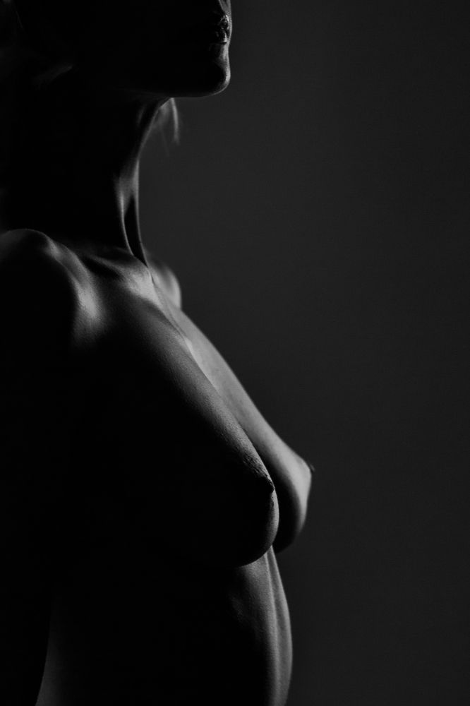 Photograph by Максим Никитин