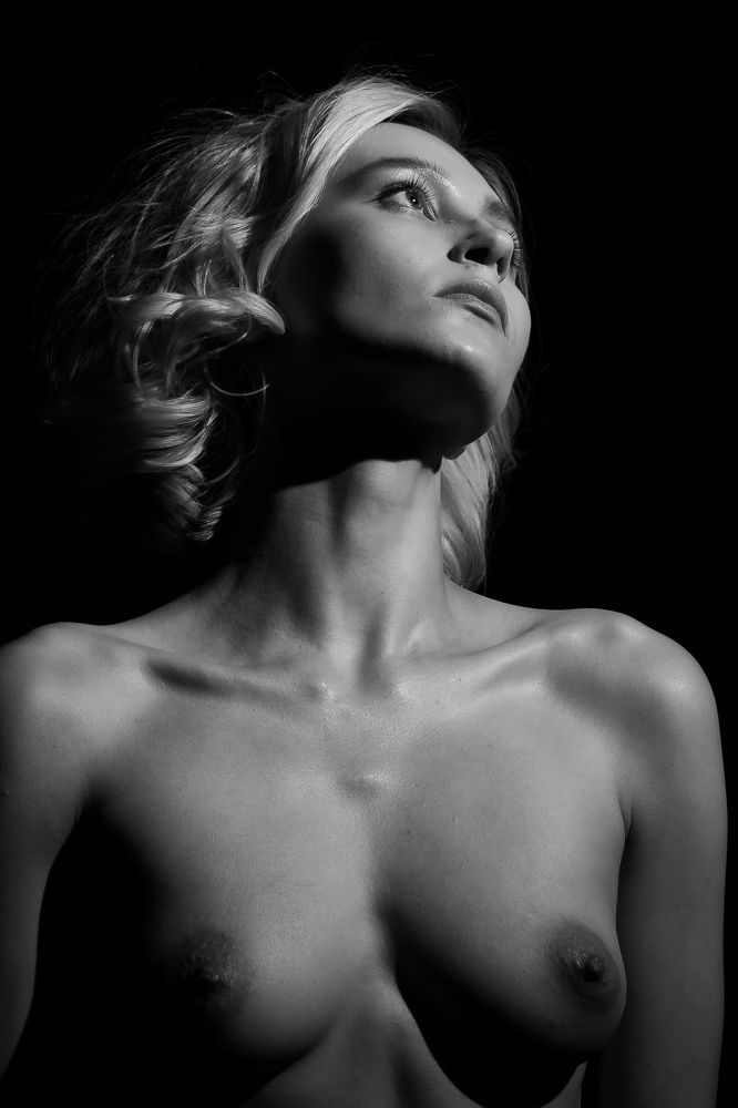 Photograph by Максим Никитин