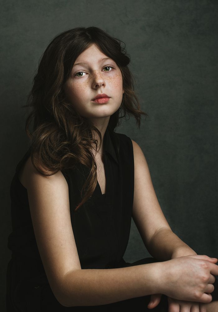 Photograph by Tatiana Kahl