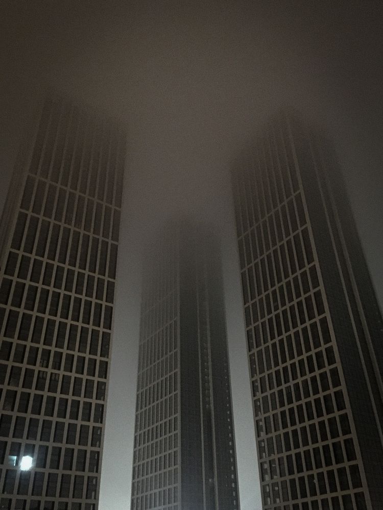 Photograph by Natalia Bobrova