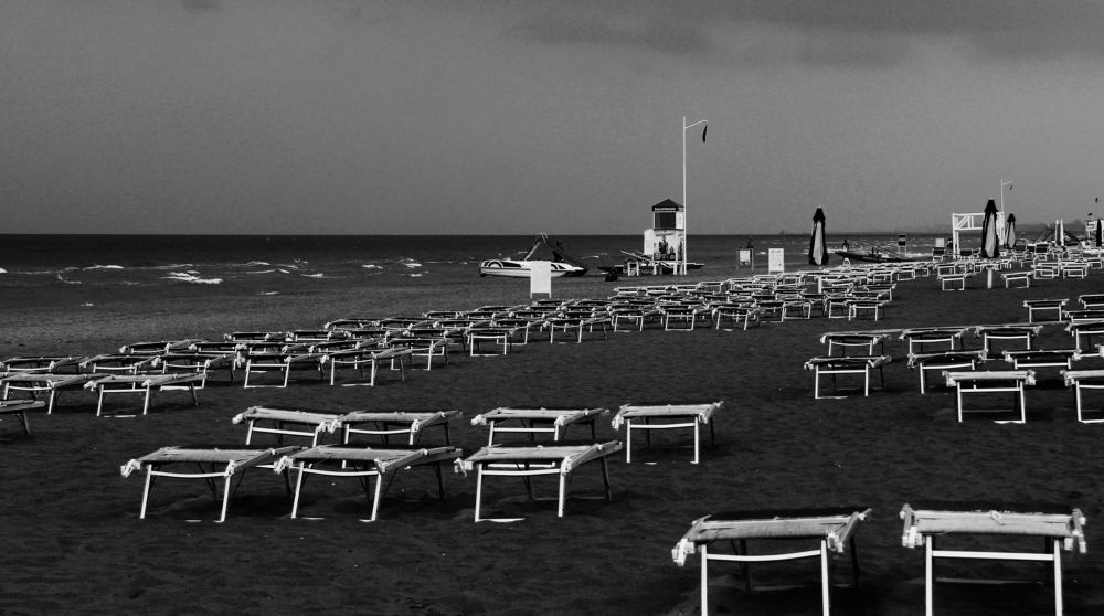 Photograph by Jul Owl