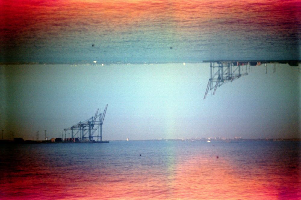 Photograph by Владислав Недильский