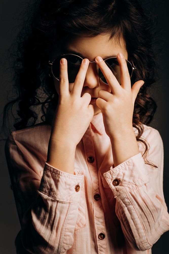 Photograph by Plugari Constantin