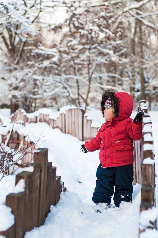 Photograph by Людмила Кабанина