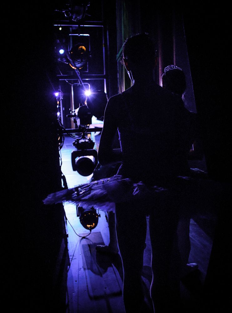 Фотография автора Anna NovaLova