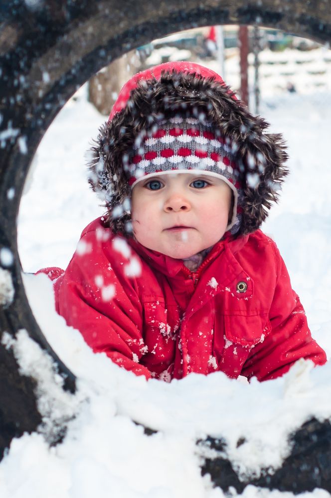 Photograph by Людмила Кабанина