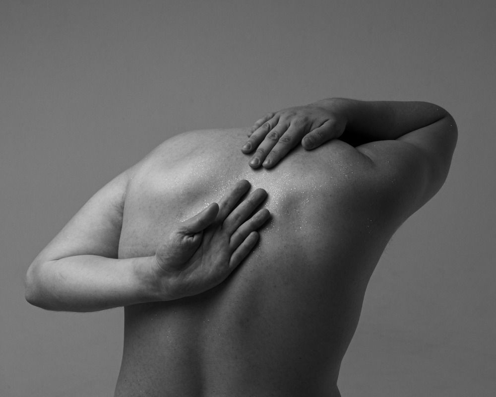 Photograph by Ксюша Черотченко