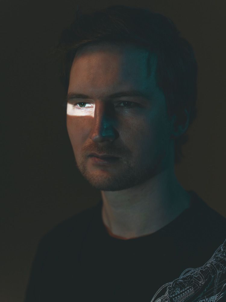 Photograph by Ксюша Черотченко