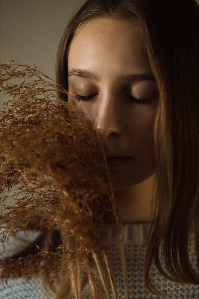 Photograph by Анастасия