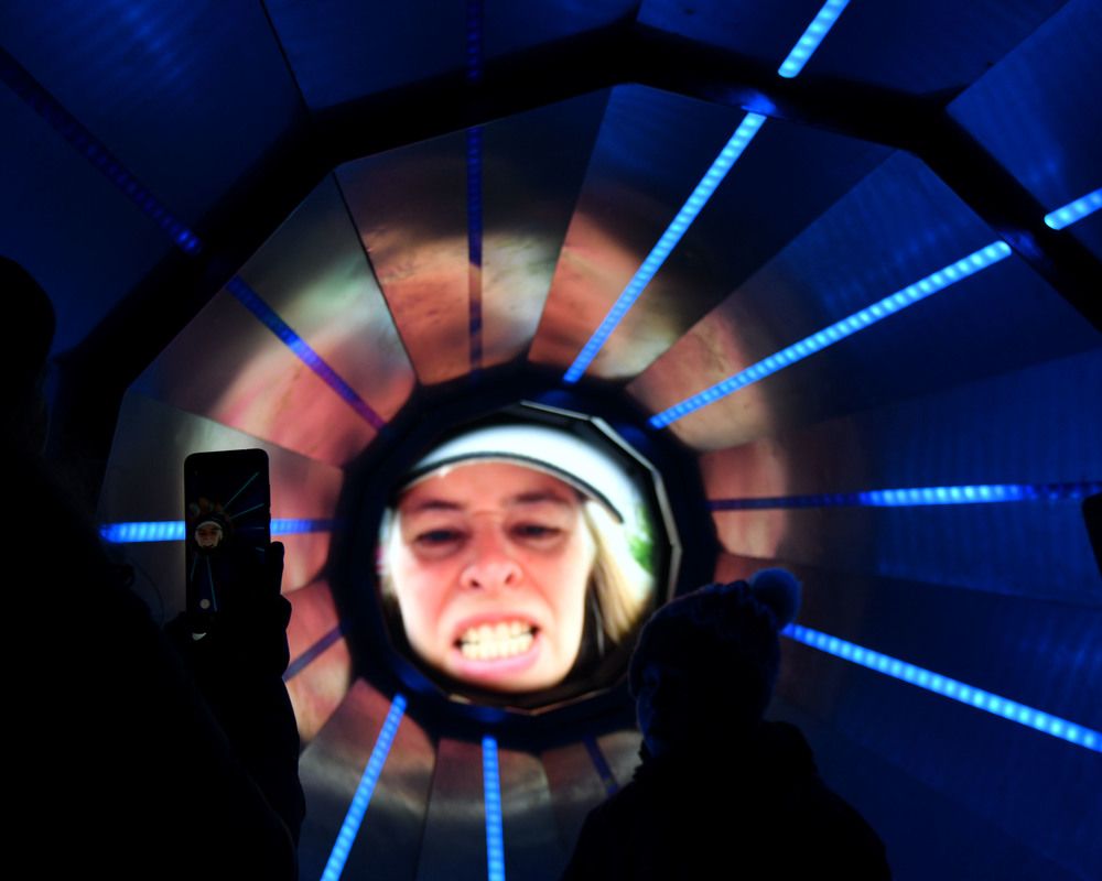 Фотография автора Anna NovaLova