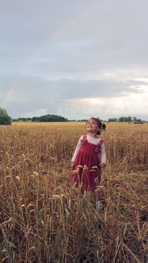 Photograph by Елена Сергева