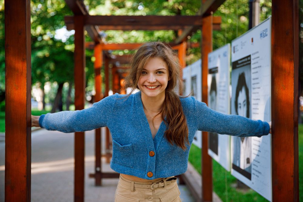 Photograph by Алексей Багманян