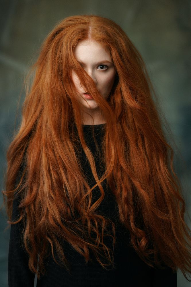 Photograph by Алексей Андреев