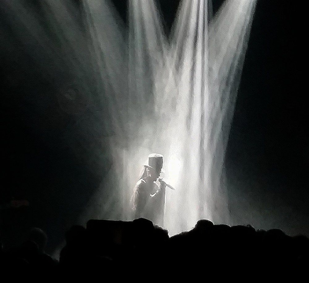 Фотография автора Elena Burgstaller