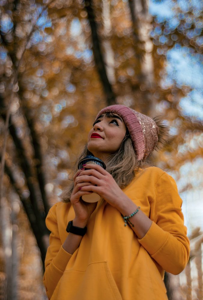 Photograph by Hossein Jafari