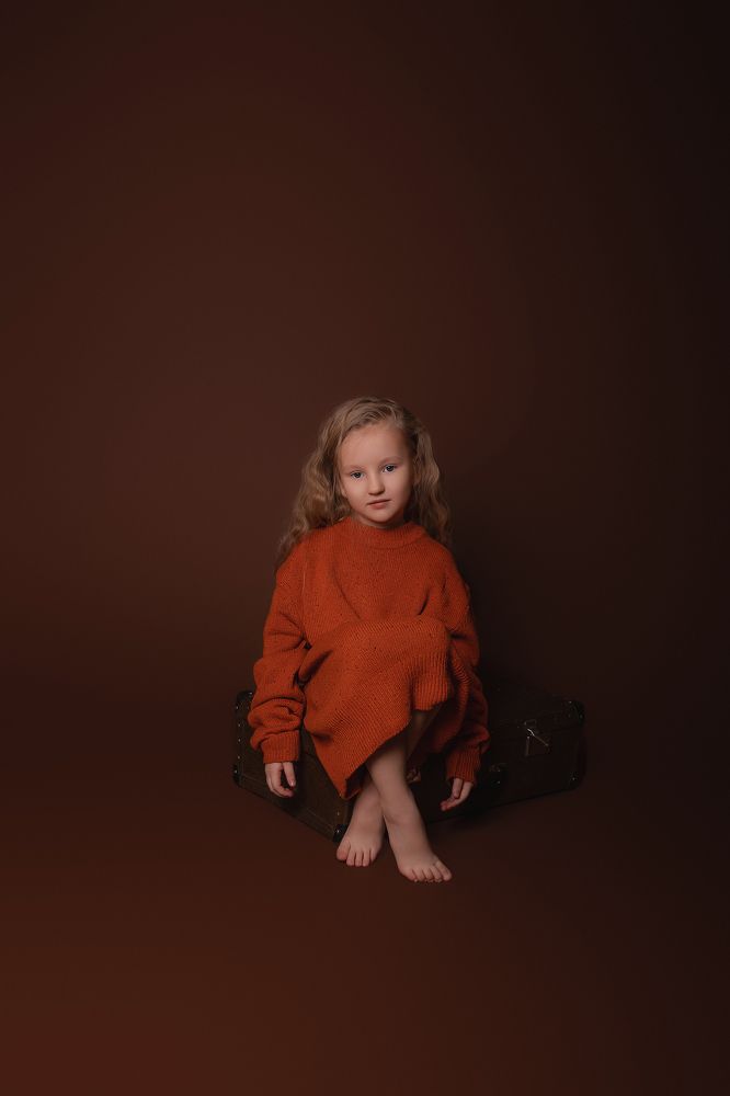 Photograph by Натали Христолюбова