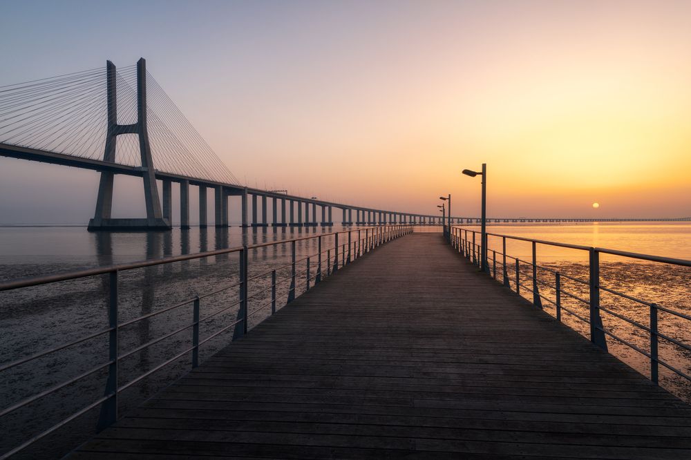 Photograph by Эрнест Вахеди