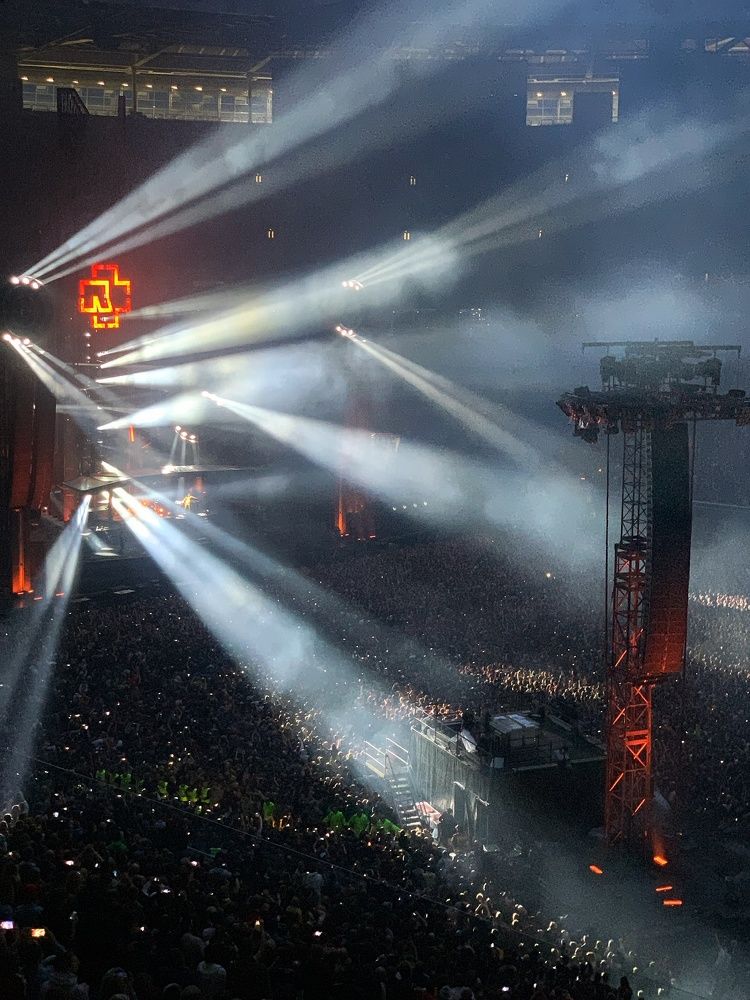 Фотография автора Клюева Ольга