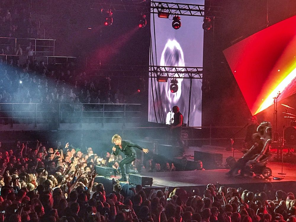 Фотография автора Клюева Ольга